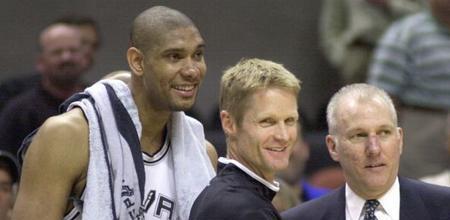 力和雄厚的 力和雄厚的