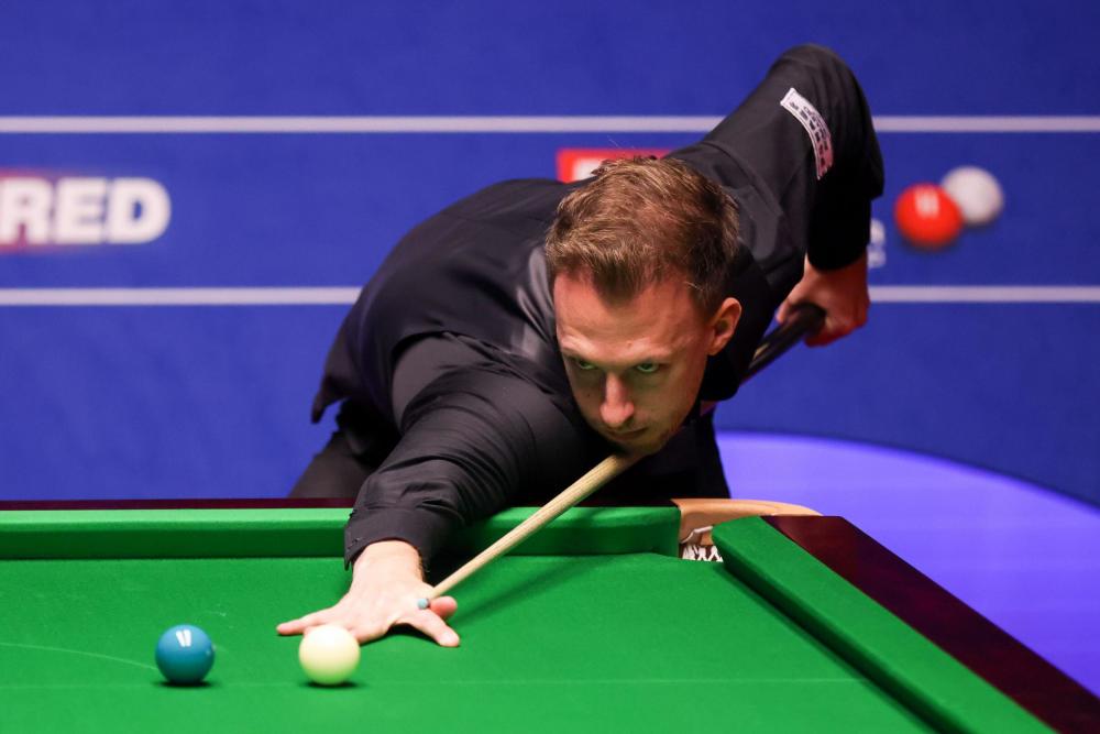 还需要后备 还需要后备