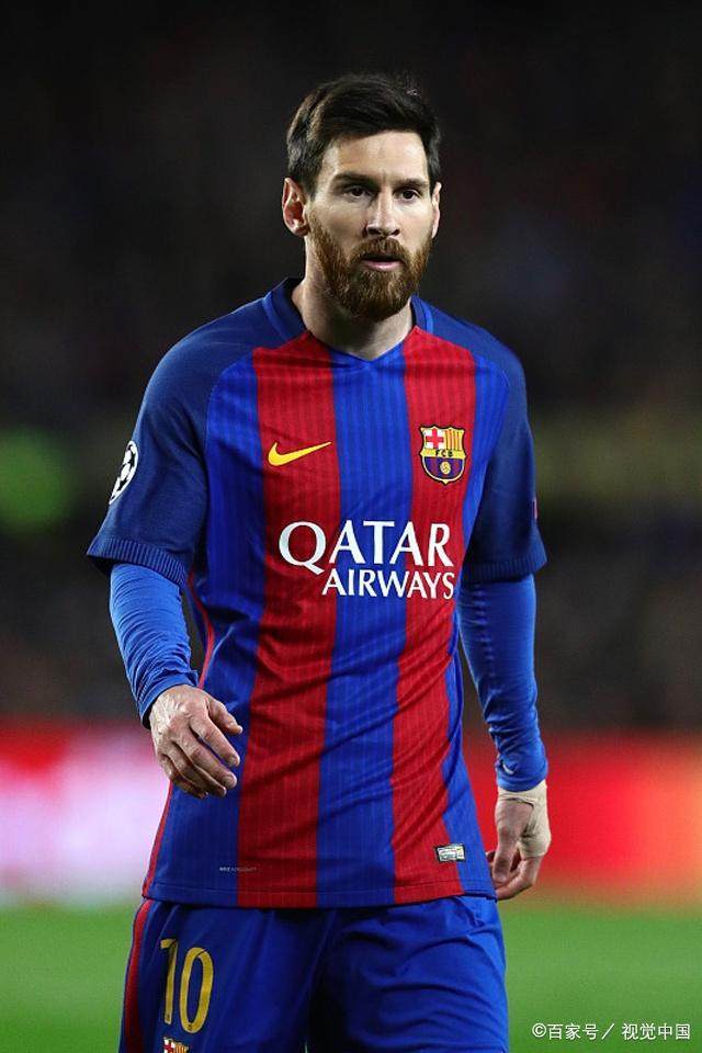 蒂亚戈庆祝 蒂亚戈庆祝