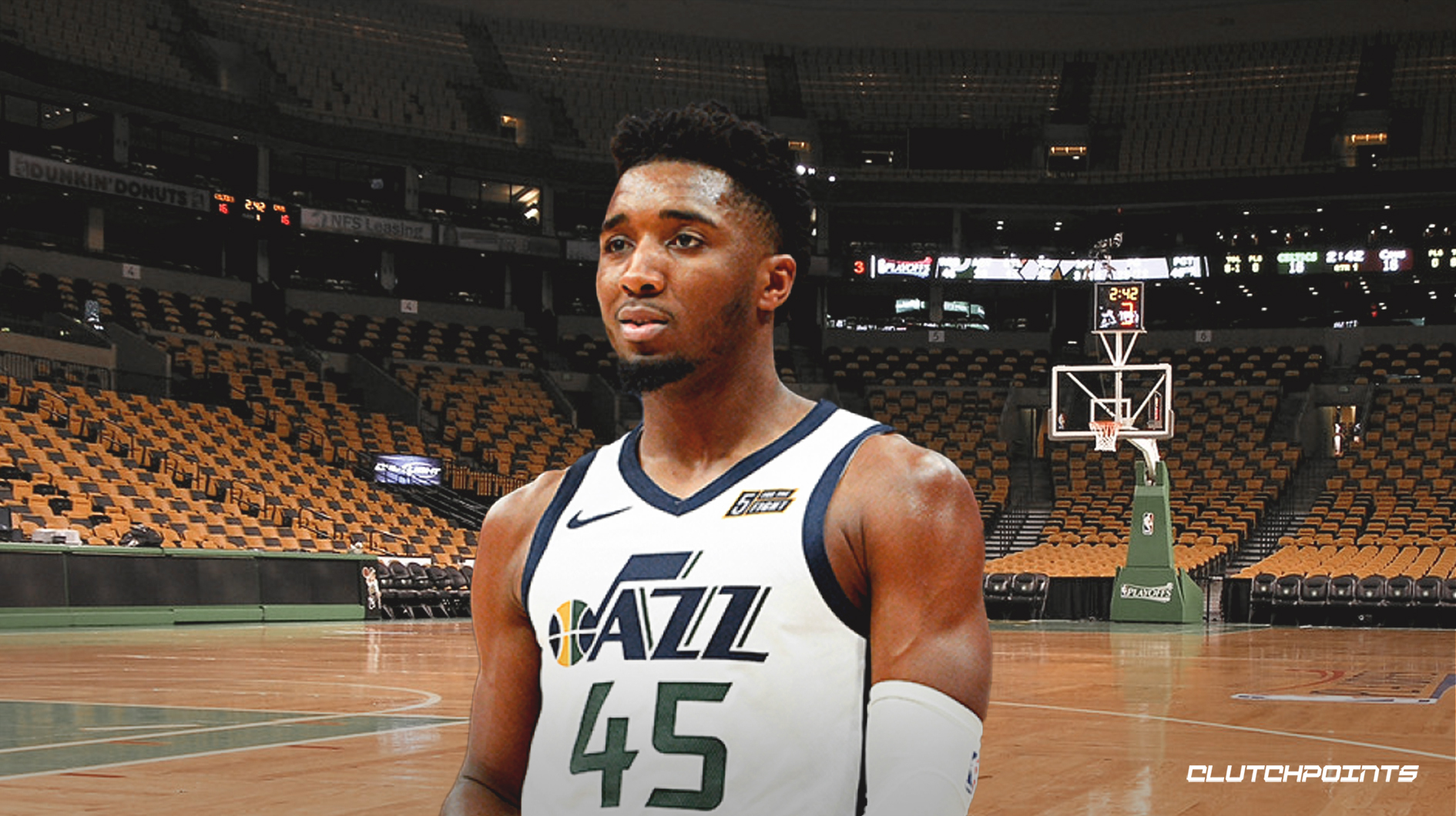 做出了大胆 做出了大胆