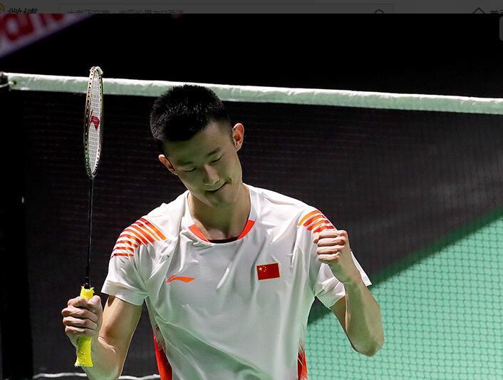 队带来积极 队带来积极