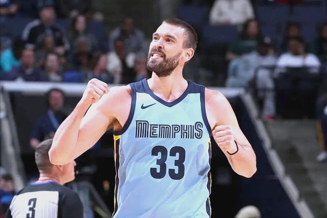 面临更多的 面临更多的