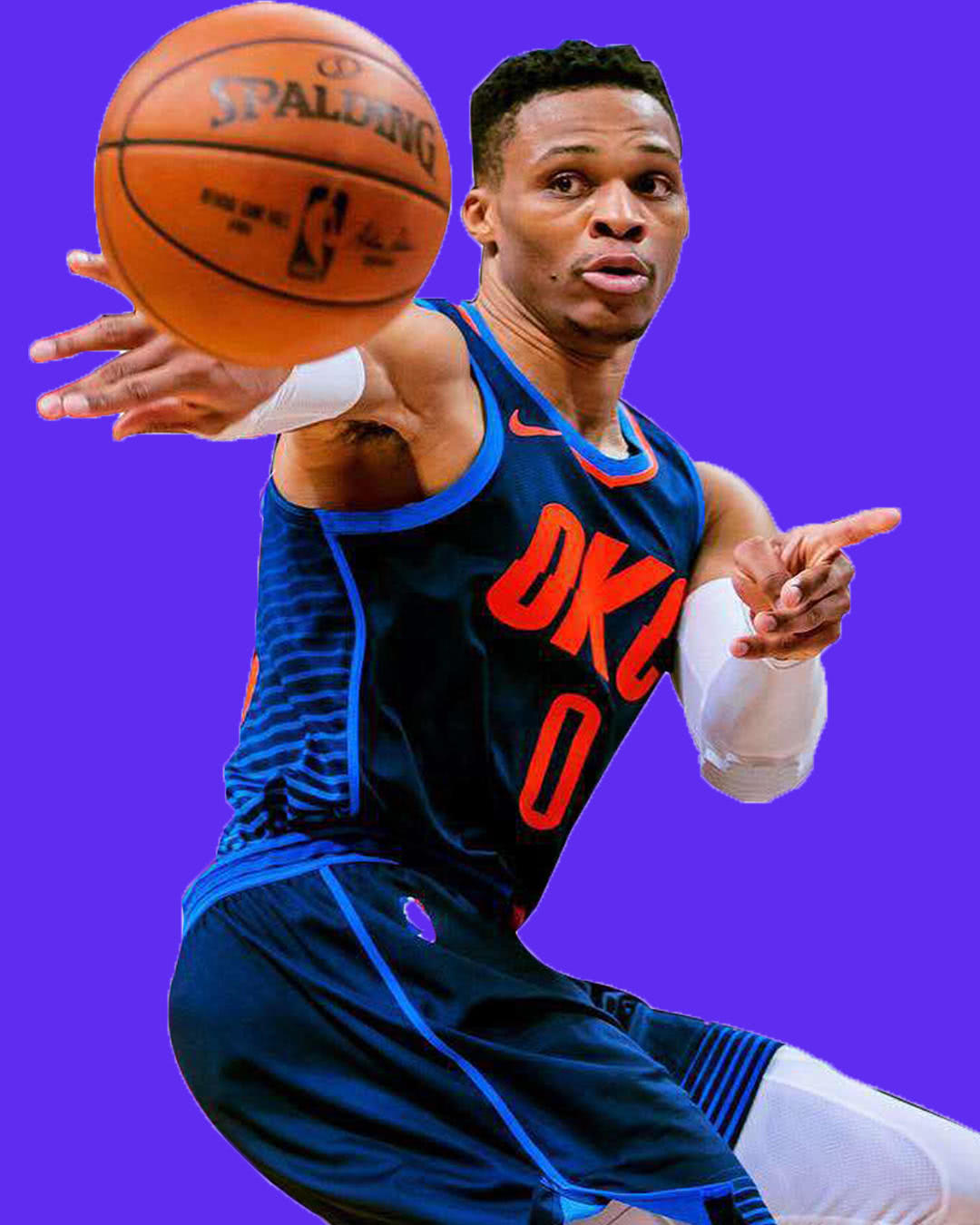 冠军体育课 冠军体育课