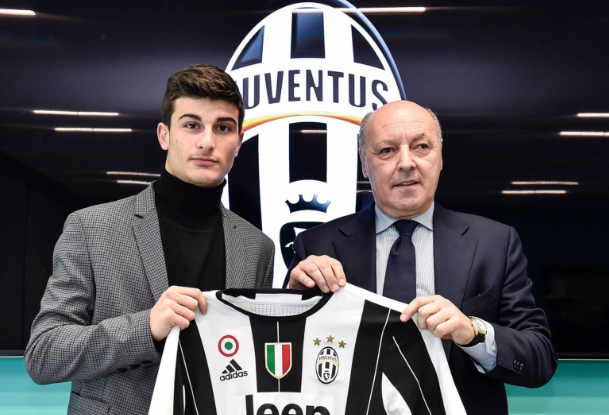 的跆拳道动 的跆拳道动