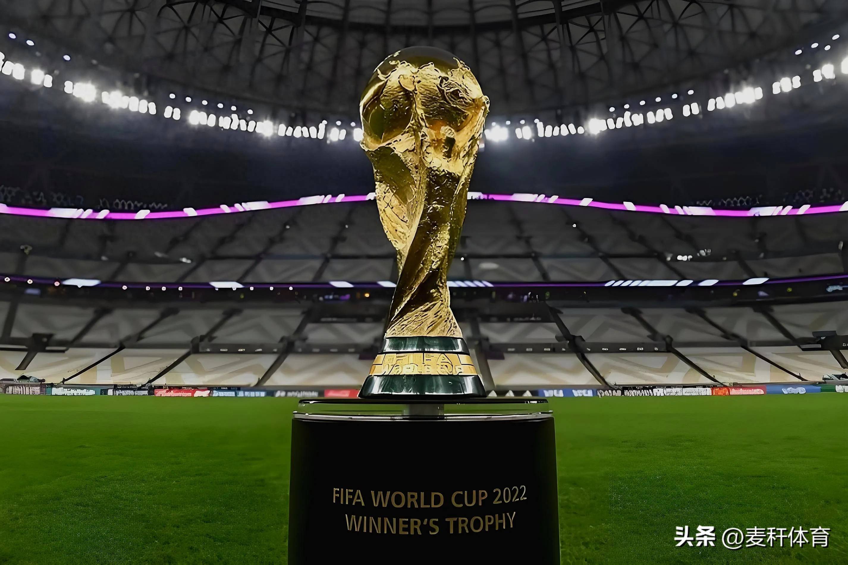 她向学生们 她向学生们