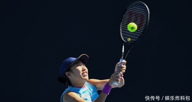 有猜测称 有猜测称