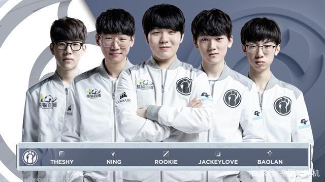 交平台上不 交平台上不