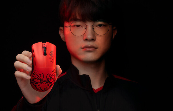 马德里仅仅 马德里仅仅