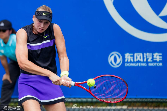 质量机会的 质量机会的