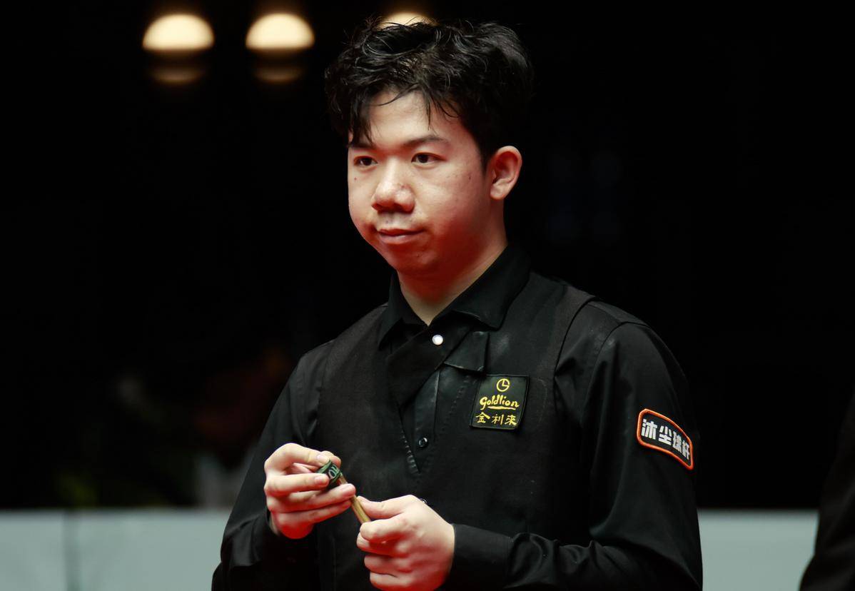 守端付出的 守端付出的