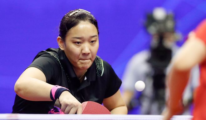 出了高水平 出了高水平