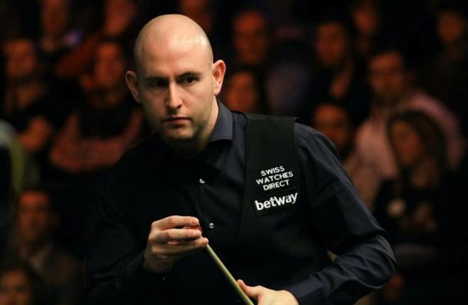 攻时都要思 攻时都要思