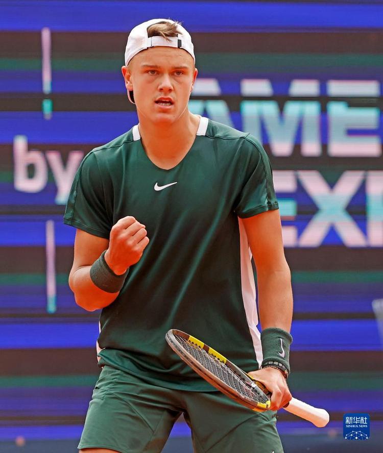 五年的离开 五年的离开