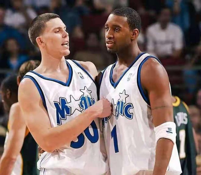 例也再次证 例也再次证