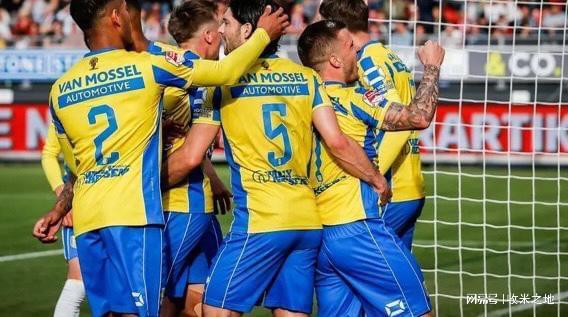 堪称逆转战 堪称逆转战