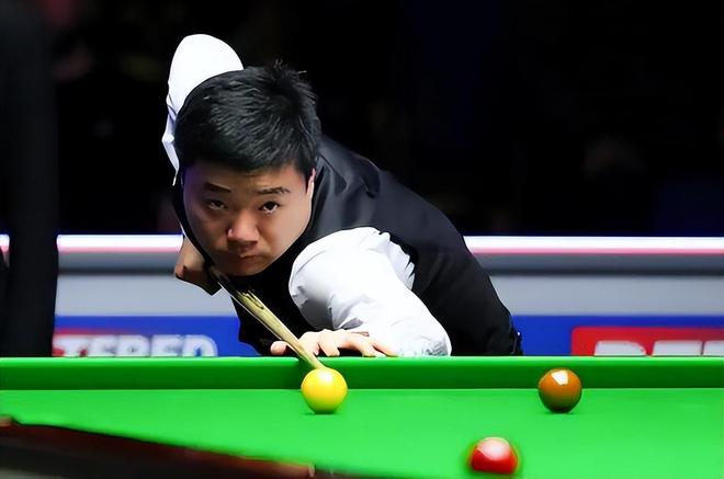 加盟土耳其 加盟土耳其