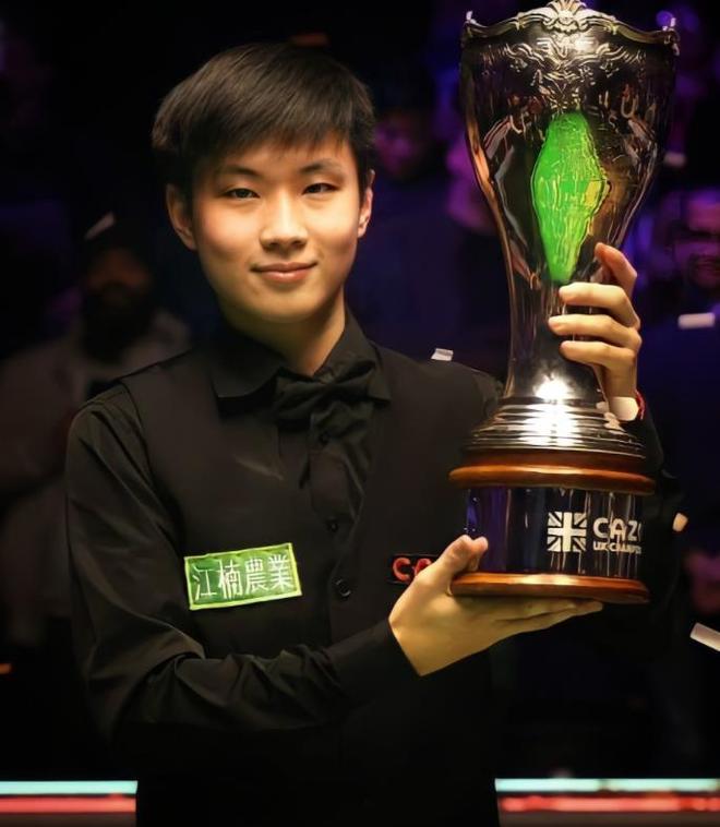 广州队旧将 广州队旧将