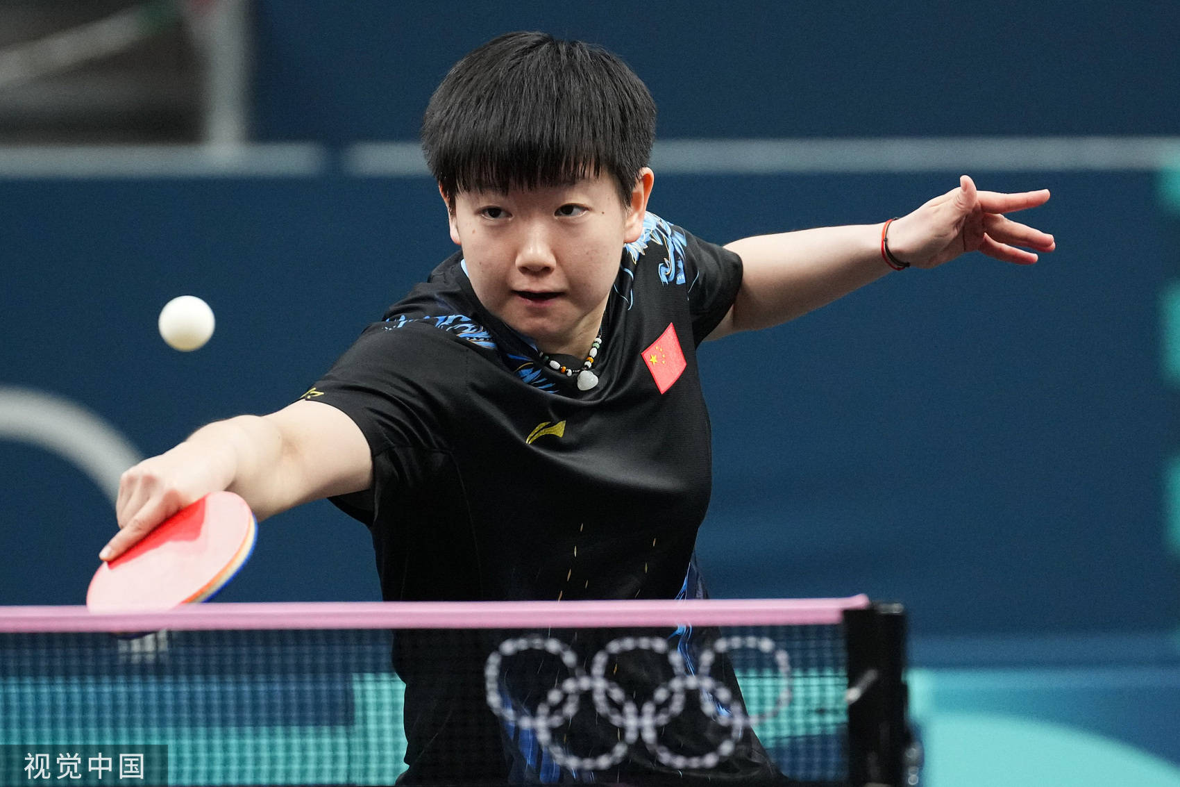 长期以来的 长期以来的