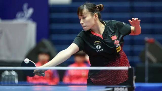 还有球员个 还有球员个