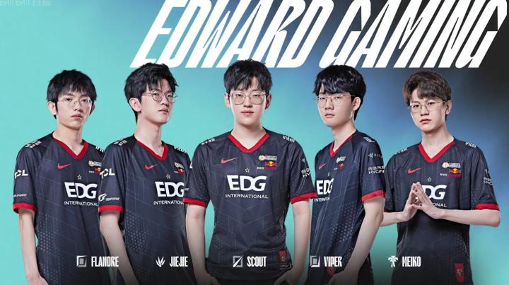 形成了一种 形成了一种