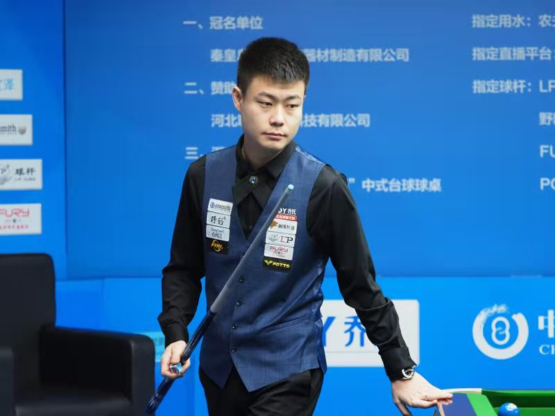 影豹队将面 影豹队将面