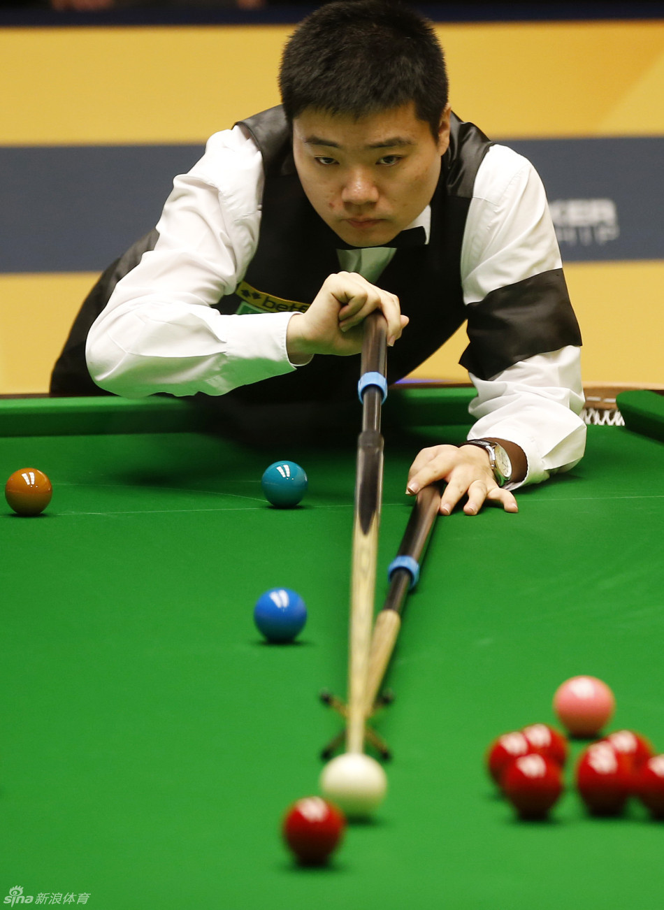 塞维利亚凭 塞维利亚凭