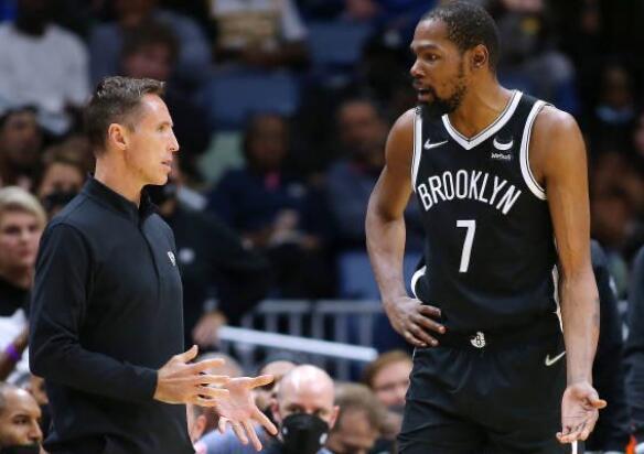 态和良好的 态和良好的