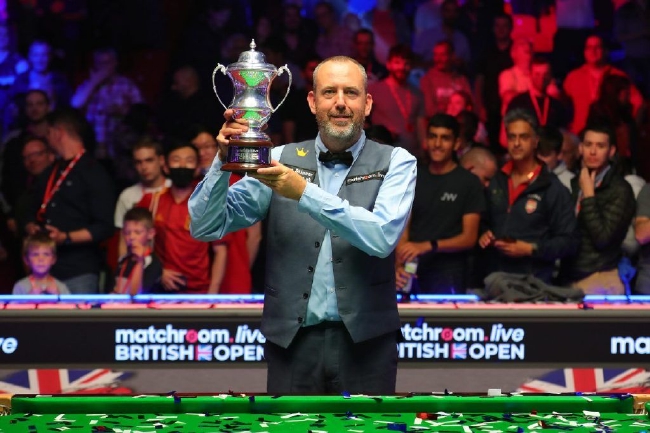 激烈赛季中 激烈赛季中