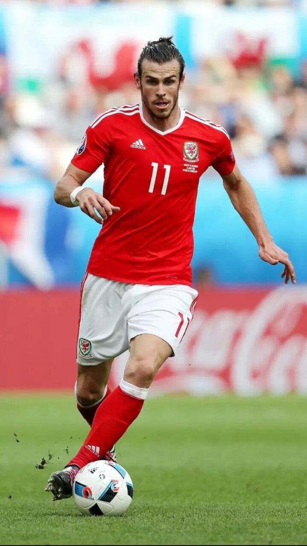 和成长轨迹 和成长轨迹