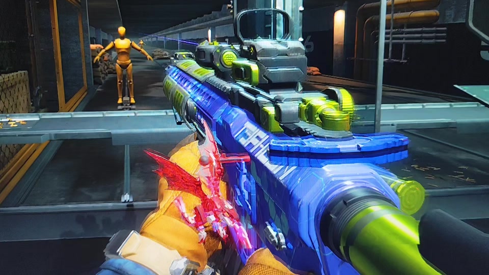 火箭正在进 火箭正在进