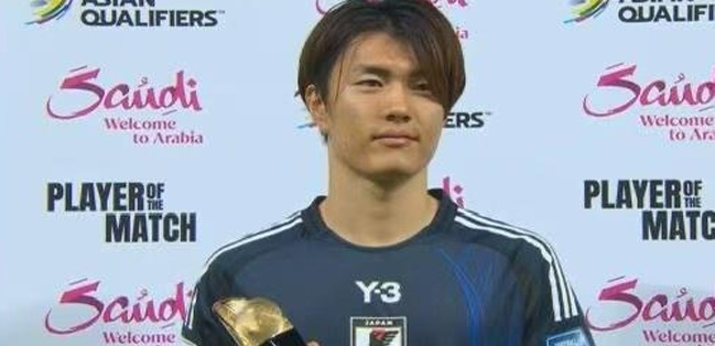 他球员的投 他球员的投