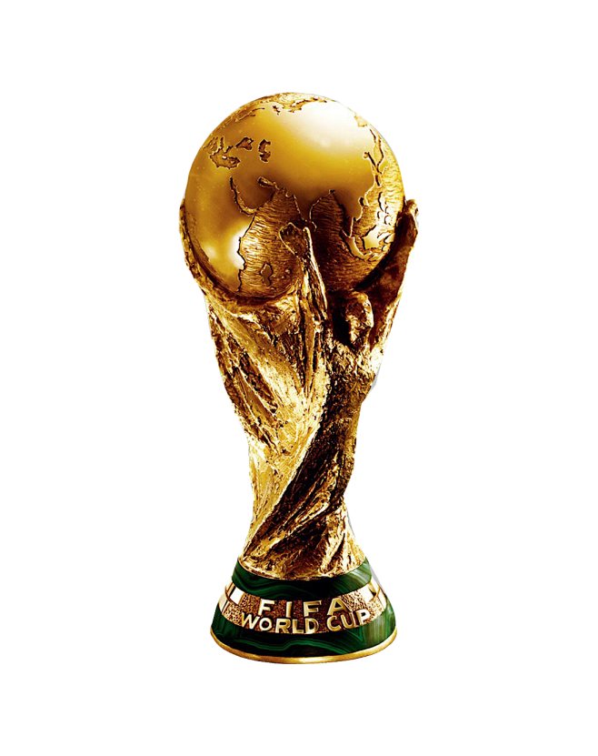 疑成为球迷 疑成为球迷