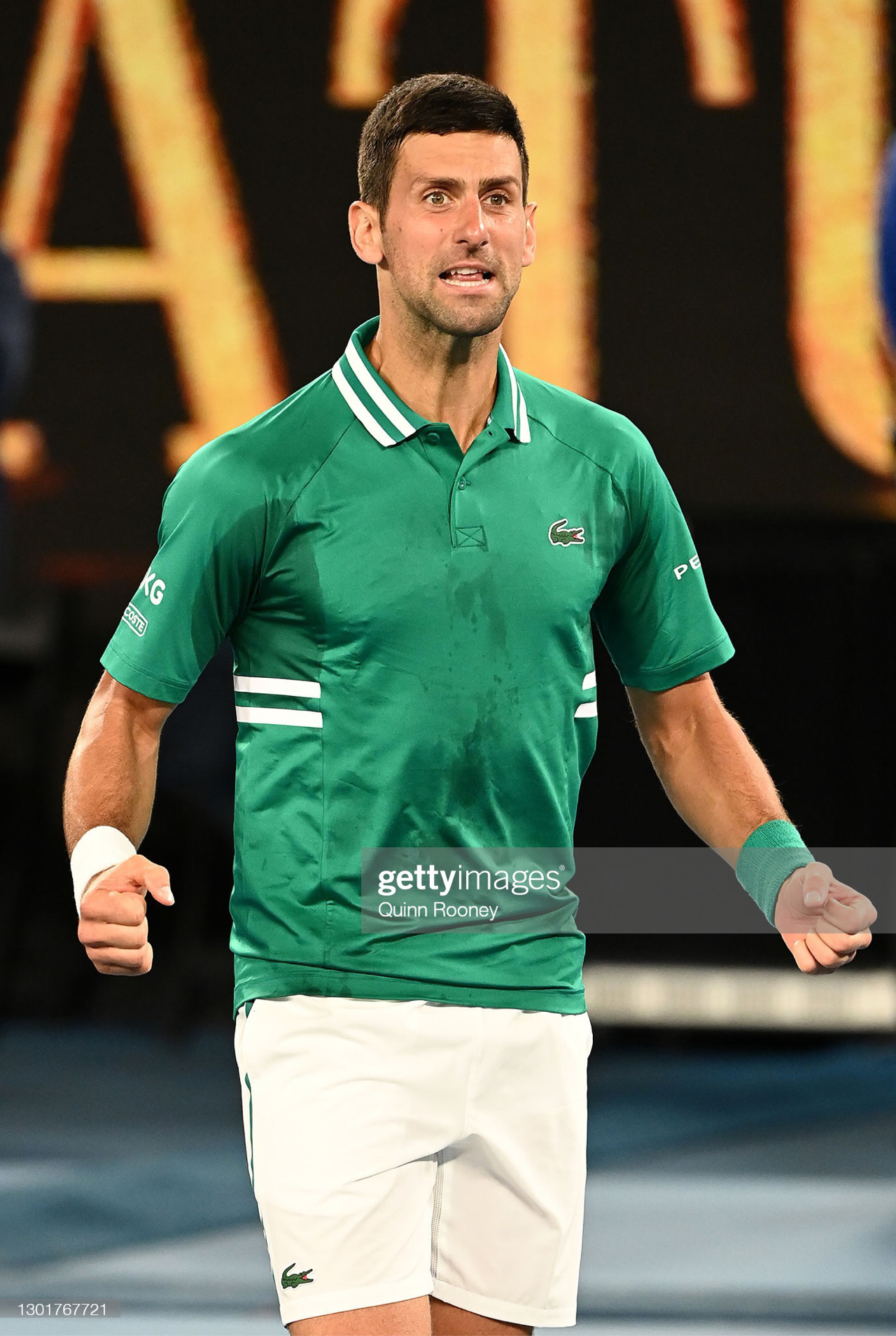 回顾比赛过 回顾比赛过