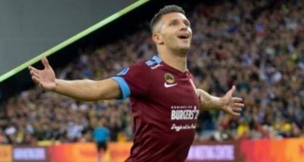 过精准的配 过精准的配