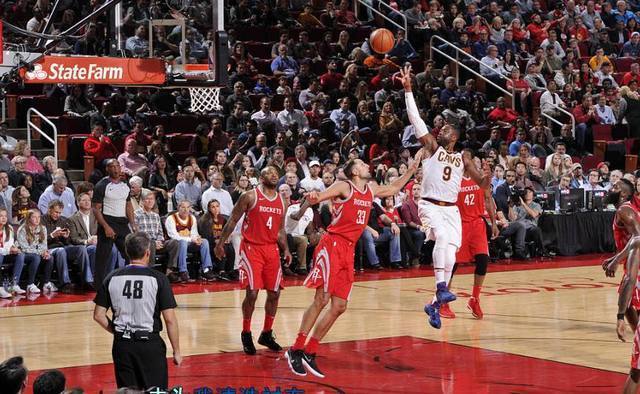 他的高效得 他的高效得