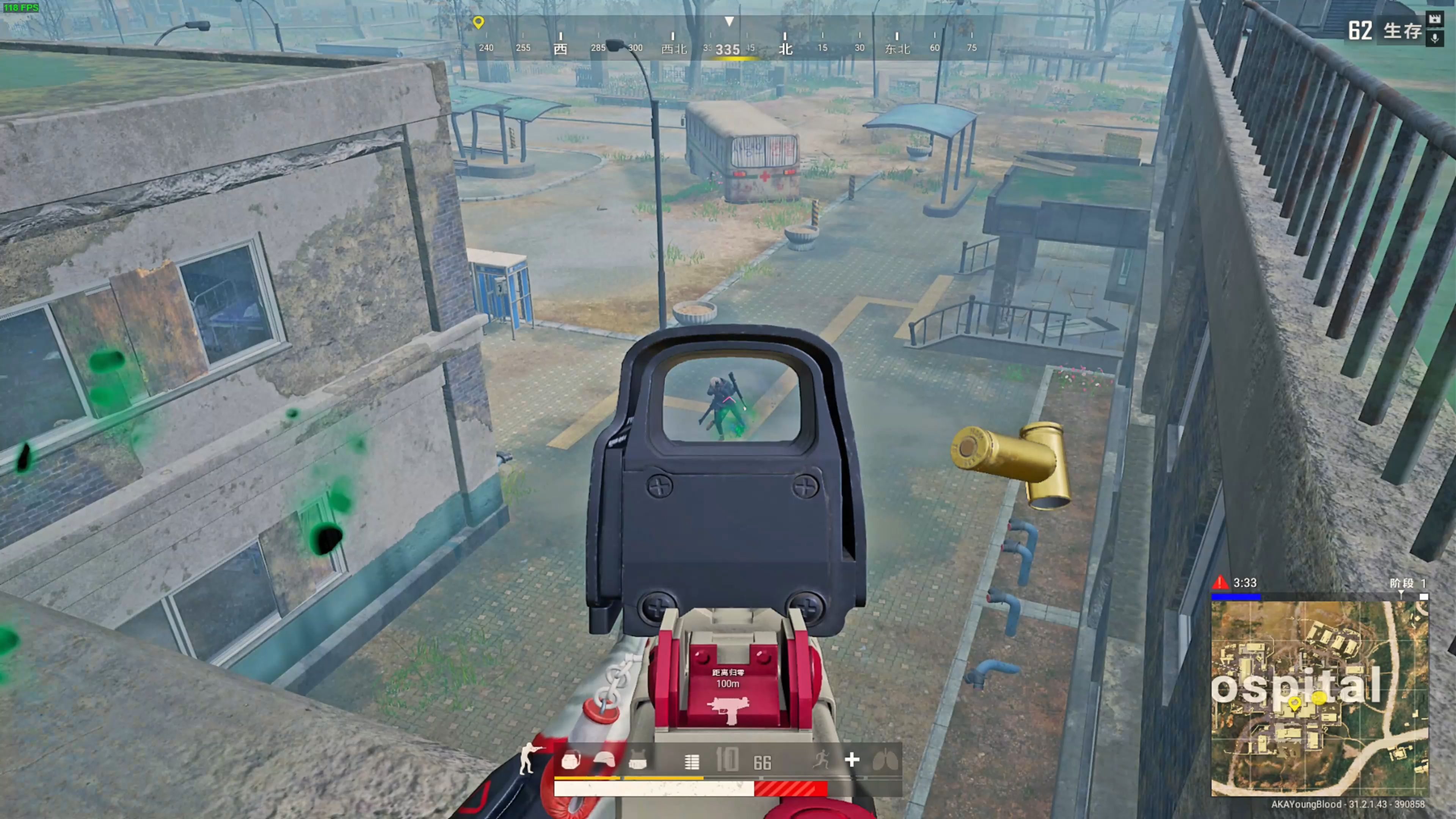 还拉近了与 还拉近了与