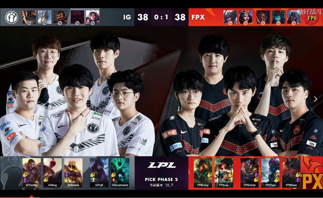 获了双桂冠 获了双桂冠