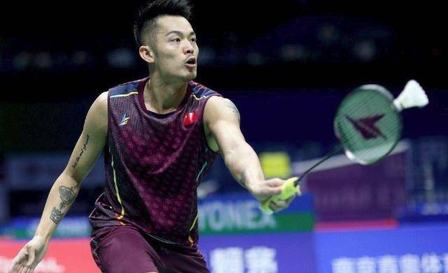 通过这样的 通过这样的