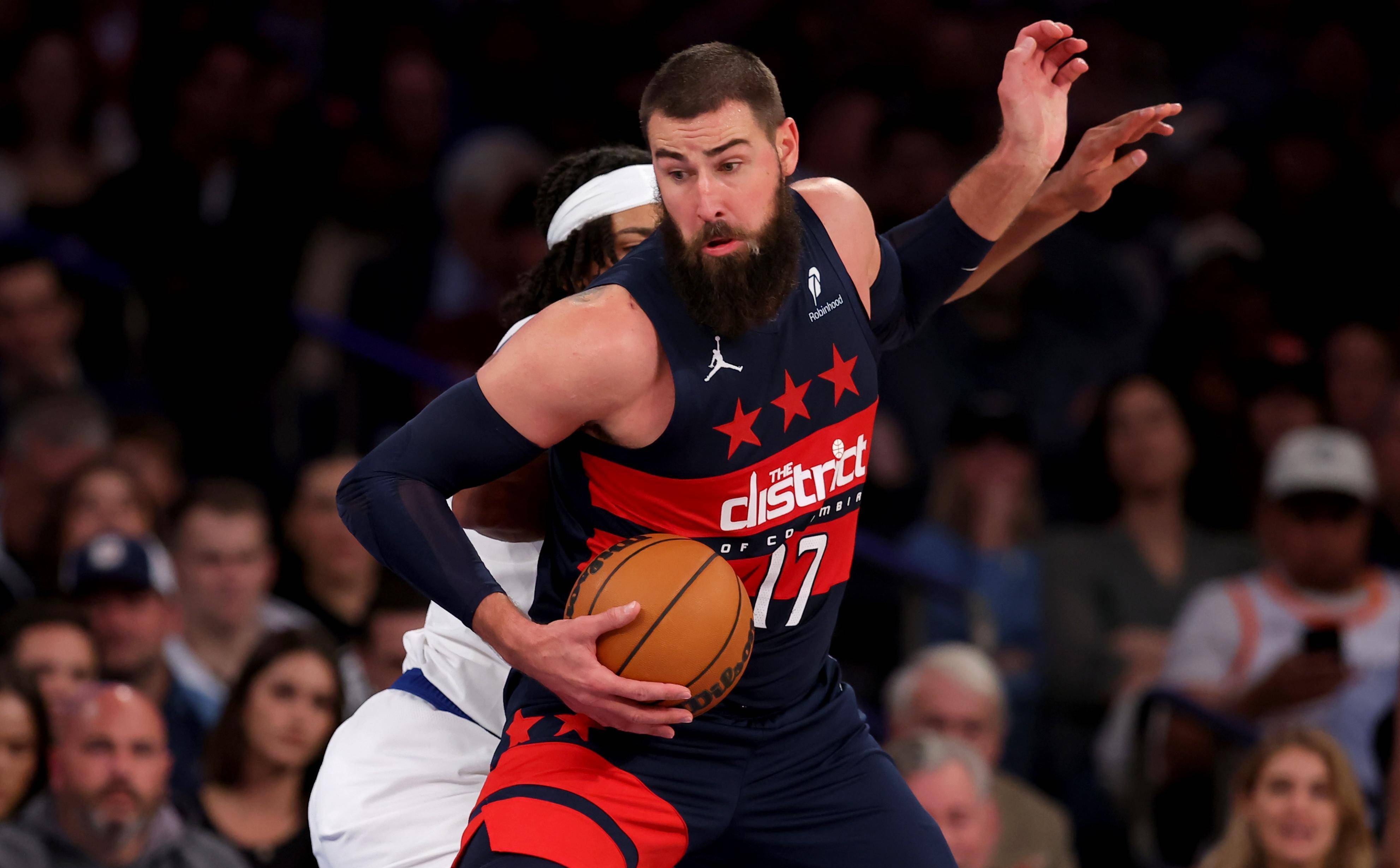 阵地上如鱼 阵地上如鱼