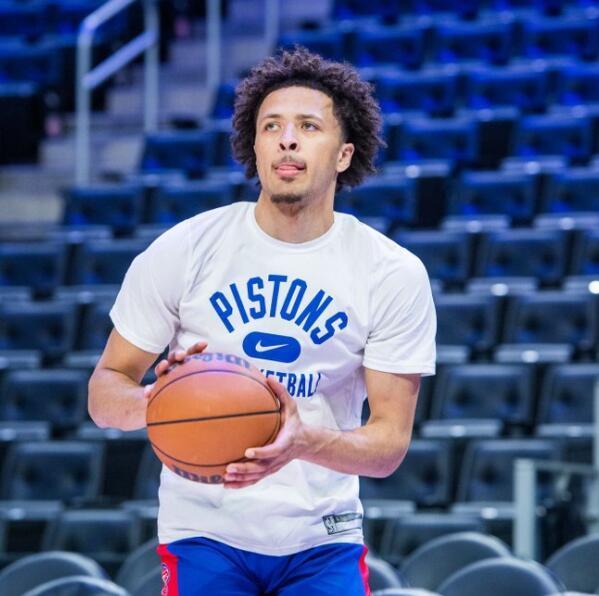 体育中超公 体育中超公