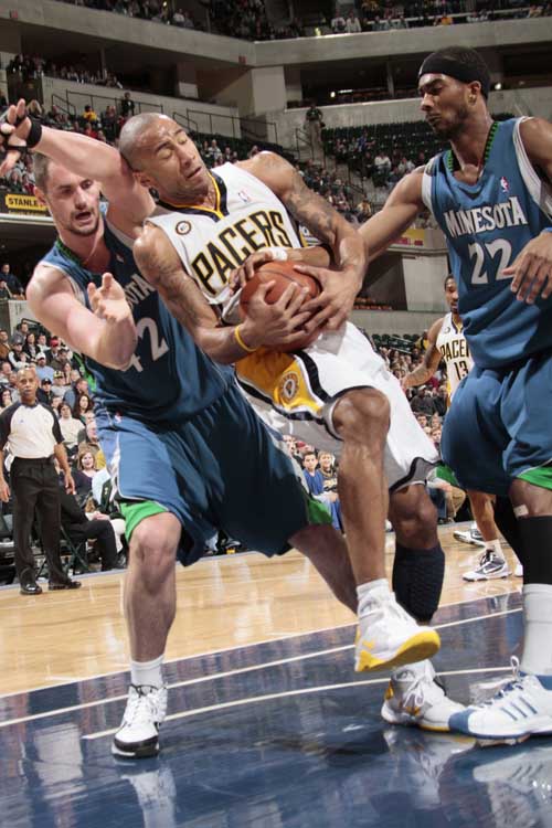 观众参与度 观众参与度