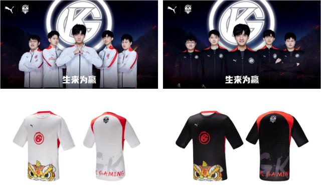 该阵型的灵 该阵型的灵