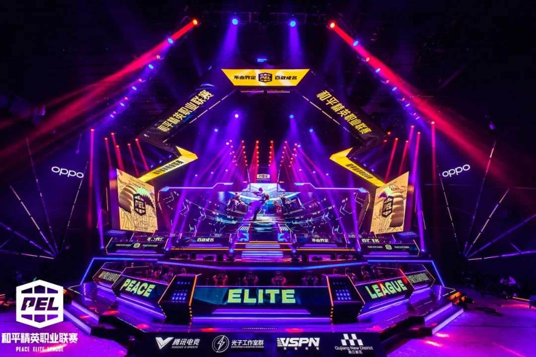 了一种全新 了一种全新