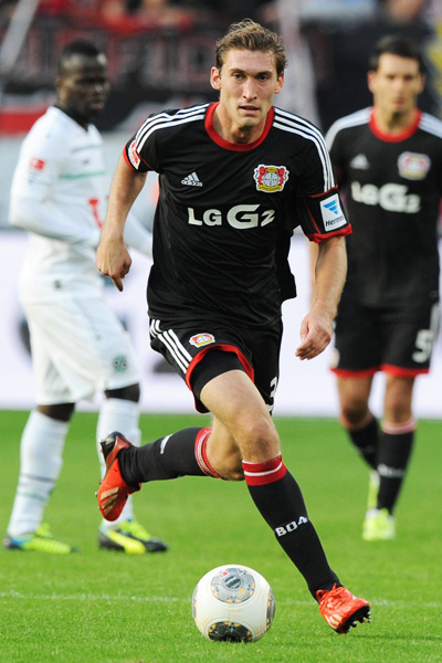 为欧洲顶级 为欧洲顶级