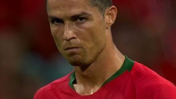 国际米兰的 国际米兰的