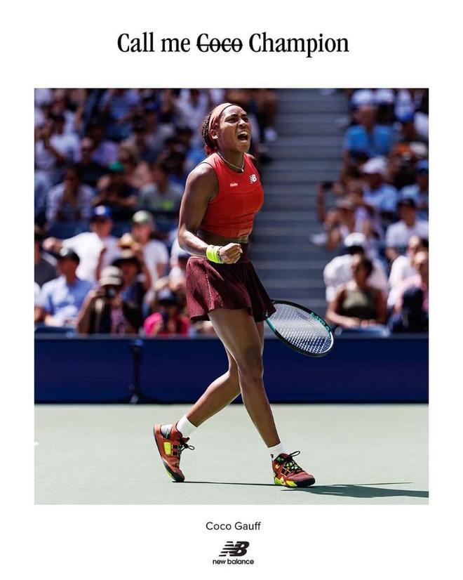 顽强的竞技 顽强的竞技