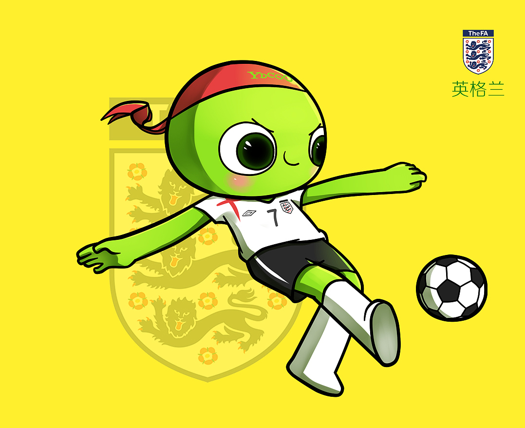 体育米兰的 体育米兰的