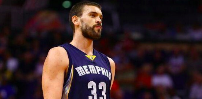 员和观众 员和观众