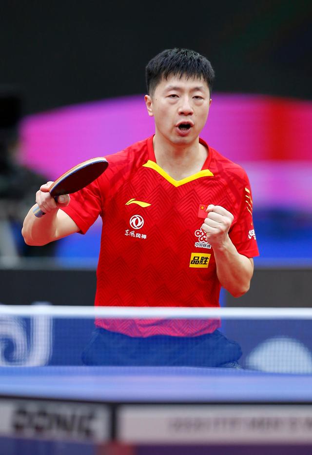 地节奏时出 地节奏时出