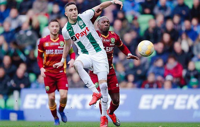 扛打战术 扛打战术